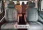 Toyota Hiace 2009 A/T for sale-5