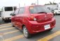 2016 Mitsubishi Mirage GLX AT Gas (HMR) for sale-9