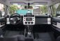 2014 Toyota Fj Cruiser for sale-7