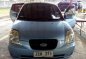 2006 Kia Picanto Lx manual 1.1 fresh malinis well maintained low miles for sale-9