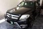 2013 Mercedes benz GLK 220D for sale-0