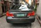 For RUSH SALE 2006 Toyota Camry 2.4 Engine-5
