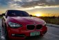 2012 BMW 118D SPORT Line Diesel Automatic for sale-0