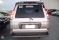 Mitsubishi ADVENTURE GLS SPORT SE 2009 for sale-11