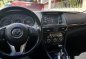 Mazda 6 2015 A/T for sale-3