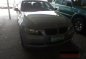 2010 BMW E90 CARS UNLIMITED Auto Sales-5