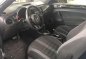 Rare Volkswagen Beetle 20 Turbo Auto for sale-3