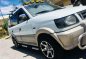 FOR SALE Mitsubishi ADVENTURE super sport 2000 for sale-2