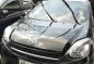 2015 Toyota Wigo 1.0G automatic BLACK for sale-0