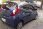 Hyundai Eon 2017 for sale-3