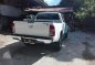 2013 Toyota Hilux G 4x4 AT VNT for sale-1