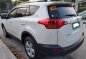 2013 Toyota Rav4 Push Start Automatic For Sale -5