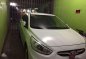 Hyundai Accent 2015 Automatic for sale-2