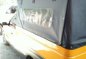 Suzuki Multicab Automatic Very Fresh For Sale -3