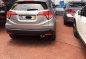 2017 Honda HR-V 1.8E CVT for sale-4
