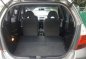 2006 HONDA JAZZ 1.3 for sale-6