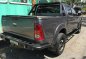 2011 Toyota Hilux for sale-1