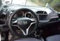 Honda Jazz 2009 Automatic transmission for sale-6