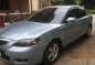 Tiptronic automatic Mazda 3 2008 for sale-4