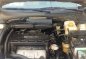 2005 Chevrolet Optra 1.8 AT Registered until August 2016-3