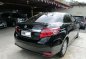 2016 Toyota Vios G AT for sale-3