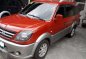 Mitsubishi Adventure 2.5 Diesel Super Sport 2013 for sale-4