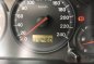 Honda Civic 2003 Vti dimension FOR SALE -12