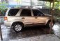 Ford Escape 2006 A/T for sale-19
