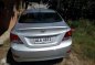 2015 Hyundai Accent matic for sale-4