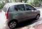 For Sale 2010 Kia Picanto EX MT Used-8