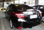 Well-kept Toyota Vios 2015 for sale-6