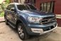 2016 Ford Everest 4x2 Titanium Plus Premium Package for sale-0