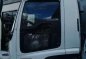 Isuzu Dump Truck Forward White Manual For Sale -1