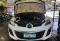 2012 Mazda CX-7 top of d line Matic Fresh for sale-3