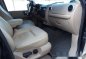 Ford Expedition XLT 2004 Series-0