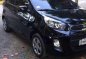 Kia Picanto 2016 for sale-1