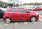 2016 Mitsubishi Mirage GLX AT Gas (HMR) for sale-6