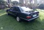 1990 Mercedes Benz 260E W124 for sale-4