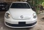 Rare Volkswagen Beetle 20 Turbo Auto for sale-2