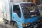 Isuzu Elf 2000 for sale-0