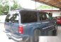 Ford Expedition 2000 FOR SALE -1