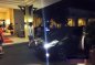 Peugeot 208 gti matte black foilacar worth 150k 30th edition-4