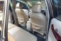 2005 Toyota Innova G for sale-6