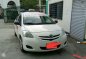 Toyota Vios taxi 2012 for sale-0