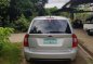 Kia Carens 2007 AT 250K Slightly Negotiable for sale-2
