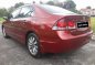 Honda Civic 2011 S A/T for sale-5