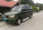 Mitsubishi Adventure 2004 for sale-0