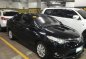 2013 VIOS 1.5 G Manual Transmission-6