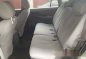 Toyota Innova E diesel 2006 manual transmision -4