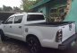 Toyota Hilux 2010 for sale-2